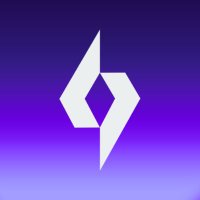 Tango High School Cup (@tangohsc) 's Twitter Profile
