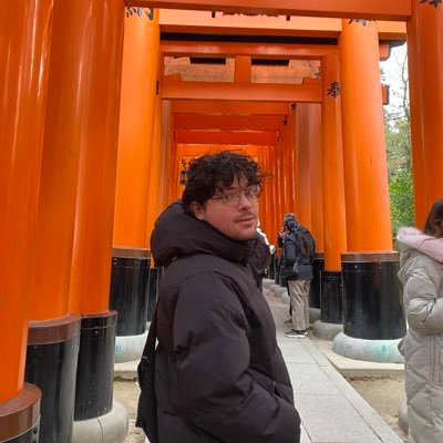 wazafakk's profile picture. 🫡🤞👆🇱🇧🇵🇸