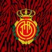RCDマジョルカ (@rcd_mallorca_jp) Twitter profile photo RCDマジョルカ (@rcd_mallorca_jp) Twitter profile photo