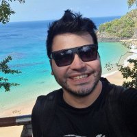 Jonathan Cardoso (@_jonathancardos) 's Twitter Profile Photo Jonathan Cardoso (@_jonathancardos) 's Twitter Profile Photo