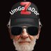 Humor GoZado (@umgozador) Twitter profile photo Humor GoZado (@umgozador) Twitter profile photo