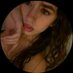 elisa (@pannaefrvgole) Twitter profile photo elisa (@pannaefrvgole) Twitter profile photo