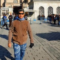 𝗜 𝗮𝗺 ZO4 (@arzanchairi) 's Twitter Profile Photo 𝗜 𝗮𝗺 ZO4 (@arzanchairi) 's Twitter Profile Photo