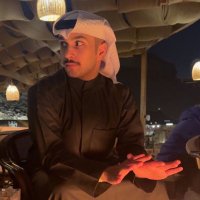 سعد آلمسرع ⚖ (@els3de) 's Twitter Profile Photo سعد آلمسرع ⚖ (@els3de) 's Twitter Profile Photo