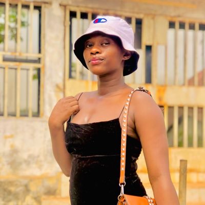 SJackson51291's profile picture. 