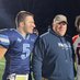 Tim Nixon Sr. (@timnixo00876564) Twitter profile photo Tim Nixon Sr. (@timnixo00876564) Twitter profile photo