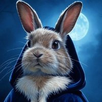 ÆstoÆs (@elvestoelves) Twitter profile photo