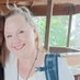 Julie Inman (@julieinman) Twitter profile photo Julie Inman (@julieinman) Twitter profile photo