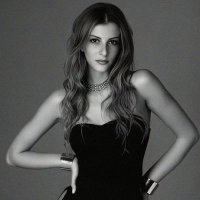 DžejDi (@to_nisam_jaa) 's Twitter Profile