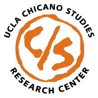 UCLA Chicano Studies Research Center (@ucla_csrc) 's Twitter Profile