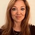 Amanda Bainbridge (@jungatheart_) Twitter profile photo Amanda Bainbridge (@jungatheart_) Twitter profile photo