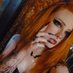 Nyx Emerald (@mistressnyx29) Twitter profile photo Nyx Emerald (@mistressnyx29) Twitter profile photo
