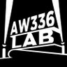 aw336_lab's profile picture. AW336 Lab. Entertainment, voice actor, music artist, and cd collector