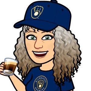 rubydoobiedoo2's profile picture. #GoPackGo🏈💚💛. #ThisIsMyCrew⚾️💙💛#FearTheDeer🏀 💚 #OnWisconsin🏉❤️🤍