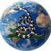 EarthConnoisseur (@psycho78x) Twitter profile photo EarthConnoisseur (@psycho78x) Twitter profile photo