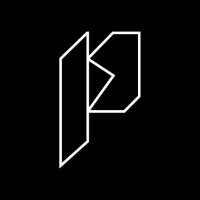 PREDYX (@predyx_markets) 's Twitter Profile Photo PREDYX (@predyx_markets) 's Twitter Profile Photo
