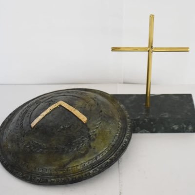 roscicom's profile picture. 