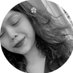 Kunika Shelar 🇮🇳🇬🇧 (@techie_girl29) Twitter profile photo Kunika Shelar 🇮🇳🇬🇧 (@techie_girl29) Twitter profile photo