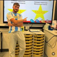 Ed Hewitson (@ed_hewitson) 's Twitter Profile Photo