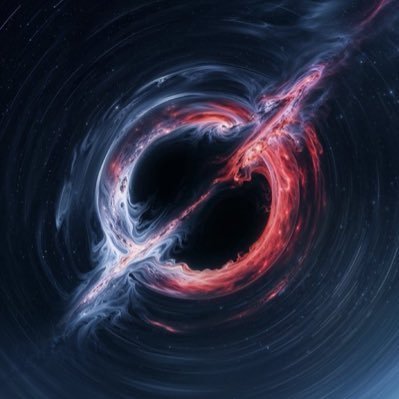 yasmarLouuxe's profile picture. Mais pas leur penser