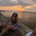 𝓛𝓲𝓫𝓮𝓵 (@libel_cabral) Twitter profile photo 𝓛𝓲𝓫𝓮𝓵 (@libel_cabral) Twitter profile photo
