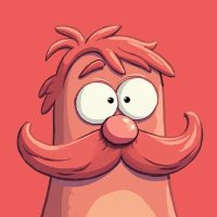 WhiskerWTF (@whiskerwtf) 's Twitter Profile