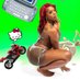 $20 FaceTime till we both nut 💧 (@facetimebackup) Twitter profile photo $20 FaceTime till we both nut 💧 (@facetimebackup) Twitter profile photo