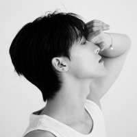 π (@hoch4n) 's Twitter Profile
