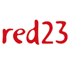 Red23