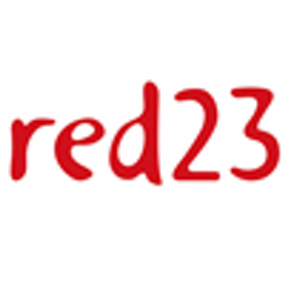 Red23Health's profile image