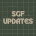5sos updates ⭑.ᐟ (@sgfupdates) Twitter profile photo 5sos updates ⭑.ᐟ (@sgfupdates) Twitter profile photo