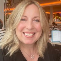 Deborah Anderson (@debslandersonht) 's Twitter Profile Photo Deborah Anderson (@debslandersonht) 's Twitter Profile Photo