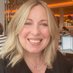 Deborah Anderson (@debslandersonht) Twitter profile photo Deborah Anderson (@debslandersonht) Twitter profile photo