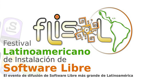 Flisol Colombia