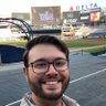jasonrusso25's profile picture. Life’s tough; wear a helmet. Emmy award winning producer