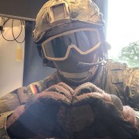 Envoy 🤖 (@callsign_envoy) 's Twitter Profile