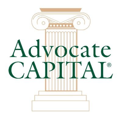Strategic Finance for Law Firms ®
How David Beats Goliath® Audiobook: https://t.co/VtjfB3B5zu…