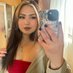 k (@_anakareeen) Twitter profile photo k (@_anakareeen) Twitter profile photo