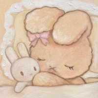 m. 🌸 ranting z pracy (@itacze) 's Twitter Profile