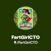 FARTGIRL (@sendenbeklemem) Twitter profile photo FARTGIRL (@sendenbeklemem) Twitter profile photo