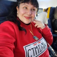 Luz Bazalar (@bazalar_luz) 's Twitter Profile Photo Luz Bazalar (@bazalar_luz) 's Twitter Profile Photo
