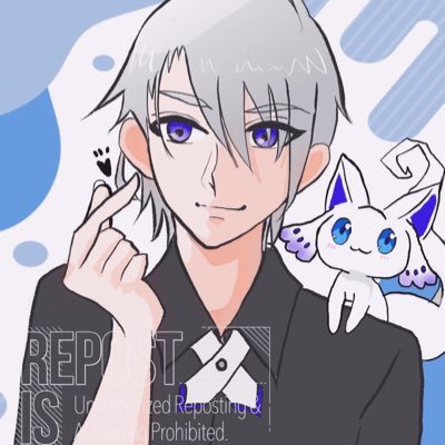 美琴様　オーダーメイドサンプル Amazon.co.jp: 御坂美琴・Gravure_Style/グラビア_スタイル (1/6