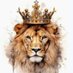 ÁNGEL LEÓN 🦁/@NCSDONALDPRESS2 (@adiasev) Twitter profile photo ÁNGEL LEÓN 🦁/@NCSDONALDPRESS2 (@adiasev) Twitter profile photo