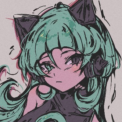 Regretsさんのプロフィール画像