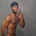 Ryan Chris (@ryan2hot93) Twitter profile photo Ryan Chris (@ryan2hot93) Twitter profile photo