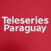 Teleseries paraguay (@teleseriespy) Twitter profile photo Teleseries paraguay (@teleseriespy) Twitter profile photo