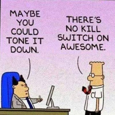 arrowadventurer's profile picture. I exist and I think things. Ask me what I think if you want to know, not assume.