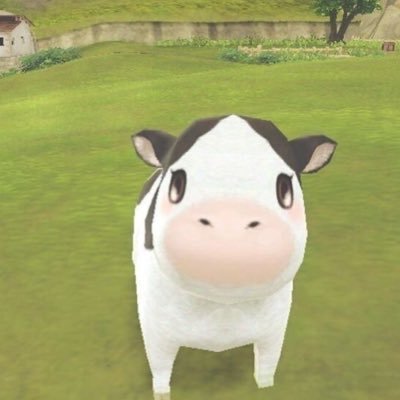 elliotcow_'s profile picture. moo (⁎⁍̴̛ᴗ⁍̴̛⁎) ｜gaming | anime | kpop | books | art