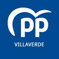 PP Villaverde (@pp_villaverde) 's Twitter Profile