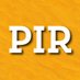 Philosophy in Review (@pirreview) Twitter profile photo Philosophy in Review (@pirreview) Twitter profile photo